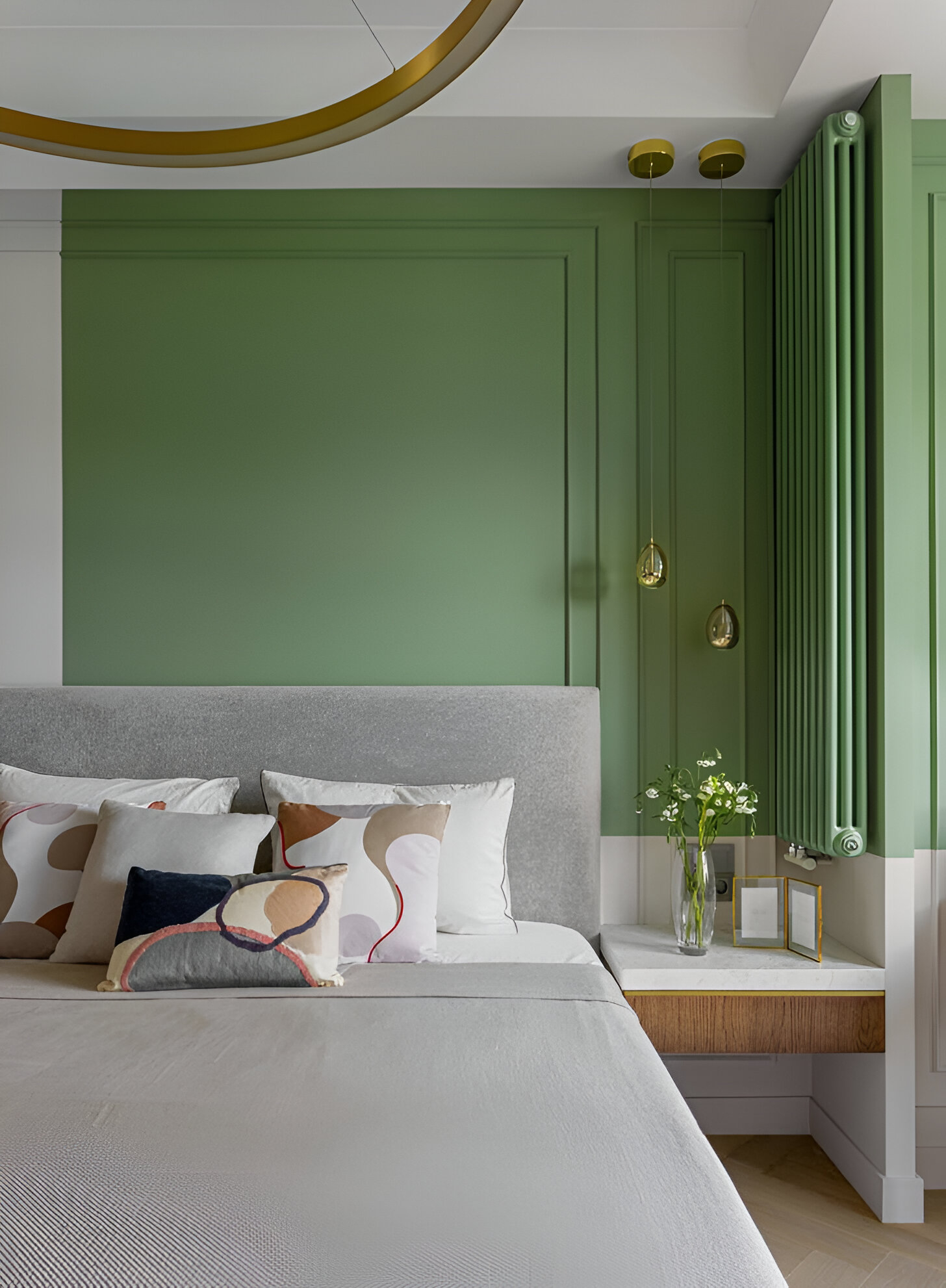 Copy of 5269755483433059467.jpg